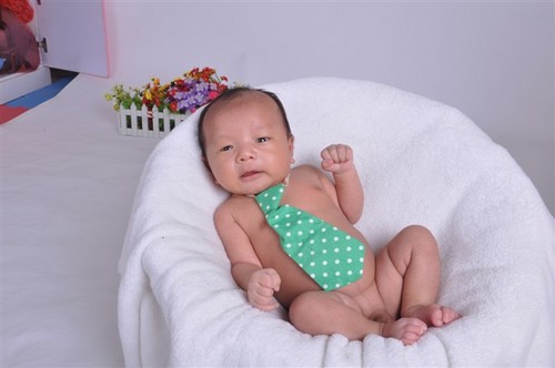 leevan007's profile picture. 越过长城，征服世界