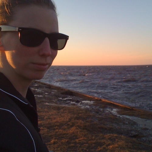 ABRichards33's profile picture. wife and mom, math teacher and Kentucky and Pittsburgh sports fan. love all things nerdy.