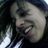 AshourD's profile image