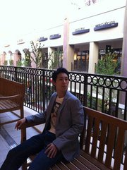 taebin1215's profile picture. Manager, Strategic Trading Team. Meritz Securities.      University of WA, Seattle, Korea University