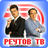reutovtv's profile image