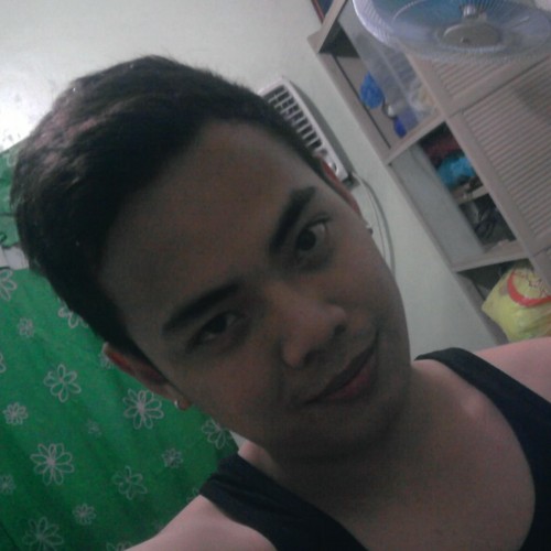 ybachan's profile picture. God is great!