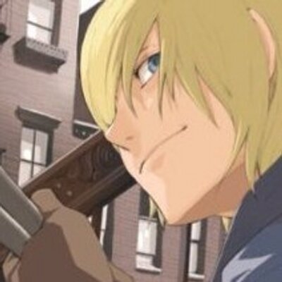 グラハムスペクター Grahams Bot Twitter グラハムスペクター Grahams Bot Twitter