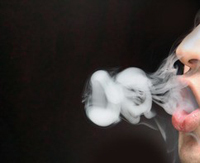 Charlie11Wilson's profile picture. Be What You Want To Be, Not What Others Want To See.