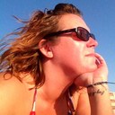 Amy Bentz - @A_Mers - Twitter