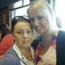 Brodie wall - @blgw93 - Twitter