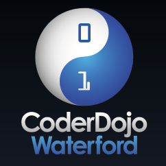 Free computer club for young people in the South East. Located in the Arclabs Innovation Centre, Waterford.