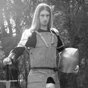 Jonathan Kenyon - @HeroicJonathan - Twitter