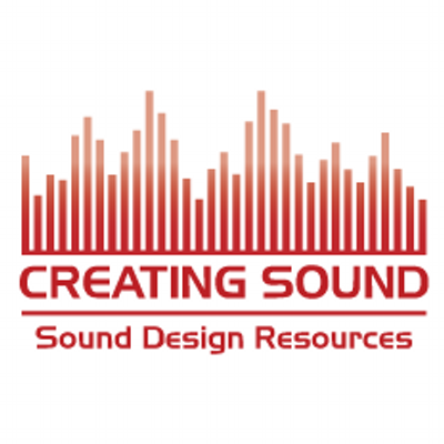 creatingsound's profile image