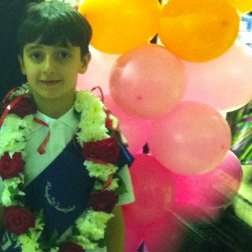 ASDashti_'s profile picture. 