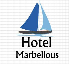 MarbellousHotel's profile picture. Marbellous Hotel es un exclusivo hotel de cuatro estrellas y es la opción ideal para disfrutar de una estancia inolvidable