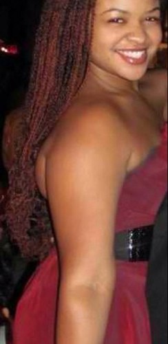 queenMMM's profile picture. 