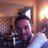 peterw2137's profile image