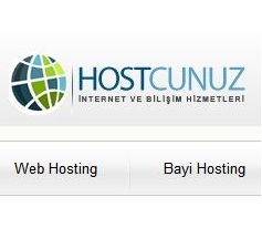 Türkiye'de bulunan sunucularımızın verdiği hızla sizlere en uygun fiyatlı Hosting Ve Reseller hizmeti sağlıyoruz.