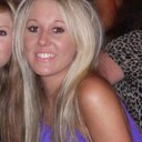 bethany wesson - @bethanywesson - Twitter