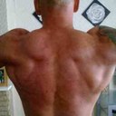 Paul Sefton - @SeftonPaul - Twitter