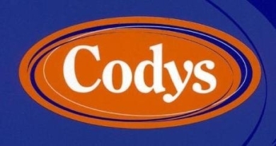 Codys Estate Agents and Lettings is a family run business operating in Hull and East Yorkshire.