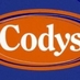Codys Estate Agents (@codys_hull) Twitter profile photo