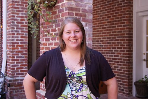 khopemullins's profile picture. 