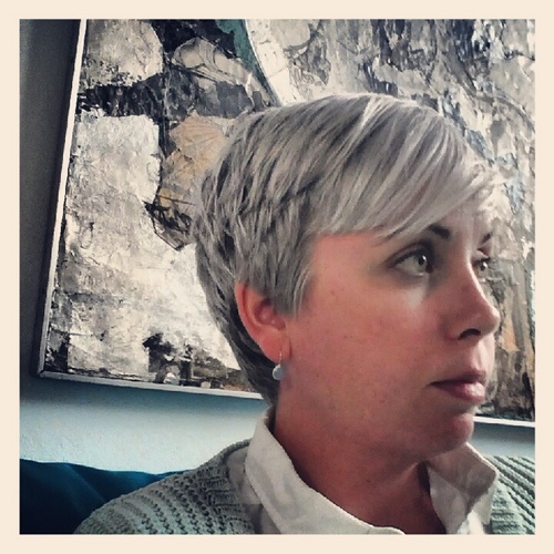 jahoni's profile picture. rawk