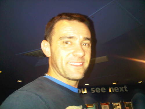 MattIvey26's profile picture. 