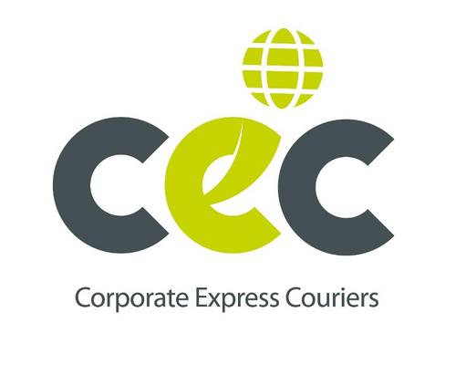 Domestic and International Couriers with personal service. Call us on +44 2380 480420 or email courier@cecouriers.com