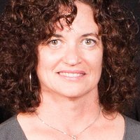 Louise Taillon (@enviroweezy) 's Twitter Profile