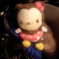 まっきい (@mackey_yo) 's Twitter Profile