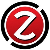 zeropenalty's profile picture. Technology Consultants and Drone Services