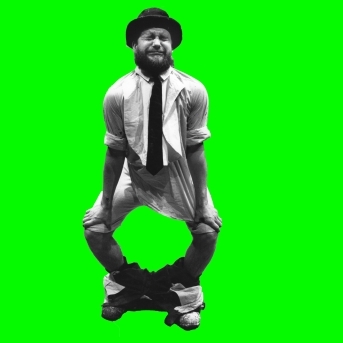 Raggedtour's profile picture. THE RAGGED TROUSERED PHILANTHROPISTS
THE NEW TWO HANDED SHOW of Tressell’s book. Touring nationally plus see us #edfringe at #assemblyfest 12.00 mid