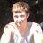 schlauch885's profile image