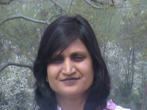 art of living devotee