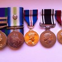 GB - @GaryBorthwick - Twitter