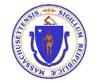 Commonwealth of Massachusetts
Debt Management Division, State Treasurer's Office