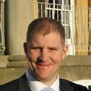 Nicholas Harper - @_NickHarper - Twitter