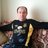 munlu18's profile image