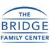 Bridge Family Center (@bridgefamilyctr) Twitter profile photo