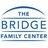 BridgeFamilyCtr's profile image