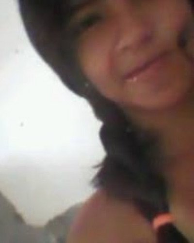 princesinha mas atrevida de  todas ! . KK' | EU TE AMO MHA&MHA poor/ AnaadirLopes -*