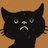 amss12's profile image
