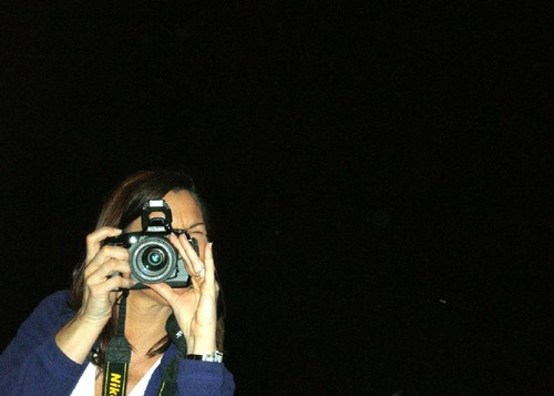 michelegress's profile picture. 