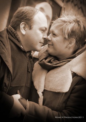 JoyBookTamas's profile picture. Planning Live Events for over 15 years & loving it.  Get your 5 Secrets to Hosting a Profitable Live Event at http://t.co/WCkjdylssk