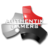 Authentik - Gamers