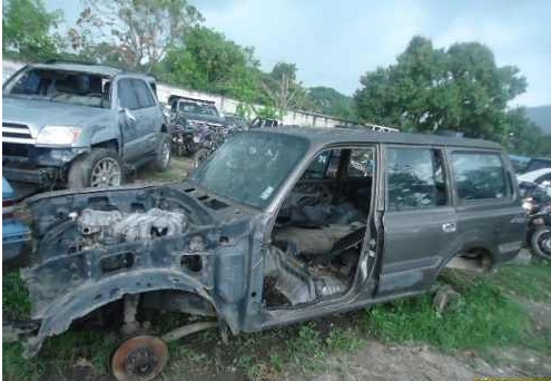 tu carro com venezuela toyota chocados #4 tu carro com venezuela toyota chocados #4