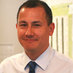 Steve Mowle (@steve_mowle) Twitter profile photo Steve Mowle (@steve_mowle) Twitter profile photo