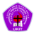 FTeol_UKIT's profile image