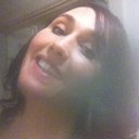 Leanne swift - @SwiftEcotree - Twitter