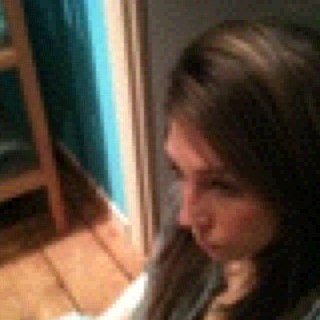 Anaiscalafato's profile picture. 