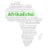 AfrikaEcho