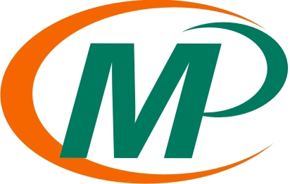 860-701-9171. Welcome to the Minuteman Press New London Twitter Page. We are your full service copier, printer and graphic design center.